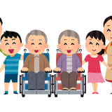 さいたま幸せ相続相談センター　11期目の御礼