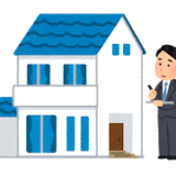 不動産の相続放棄と固定資産税の関係について詳しく解説します【相続コラム】