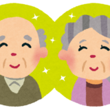 おひとり様が守り・活かすアートの未来——財産としてのアート作品をどう相続・承継するか【相続コラム】