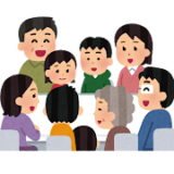 20代で「終活」増加中！？【相続コラム】