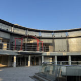 サポーター会員として埼玉県芸術文化振興財団の活動を支援しております