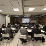 埼玉県 相続・不動産ビジネス交流会を開催いたします 令和7年10月24日（金）