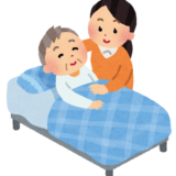 さいたま市で相続相談をするなら？専門家の選び方と相談の流れをわかりやすく解説【相続コラム】