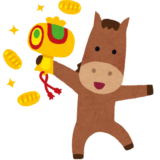 年末年始休業のお知らせ