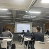 第１２回　埼玉県 相続・不動産ビジネス交流会を開催いたします