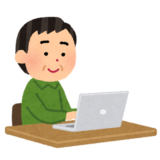 兄弟で実家を相続したらどうする？埼玉県でよくあるトラブルと後悔しない対処法【相続コラム】