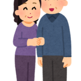 相続税申告サポート｜不安に寄り添う相談の流れと事例を解説【相続コラム】