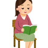 孫へ効率的な相続財産の引き継ぎ方～暦年贈与で孫へ資産を承継する際に気を付けるポイントと「失敗例」～【相続コラム】