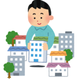 空き家をつかって地域貢献？築80年の空き家を舞台にした地域活動の場【相続コラム】