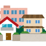 埼玉で相続した空き家、どうする？放置リスクと賢い解決策を徹底解説【相続コラム】