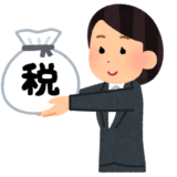 2026年度税制改正　収益不動産の評価に5年ルール　ケースから見た対応策3つのポイント【相続コラム】