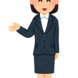 このような相続相談先には注意！？相続のサポートを依頼したい「プロ」に求められる、知識以外の大切なポイントとは？【相続コラム】