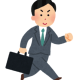 埼玉県内の相続相談対応エリアについて