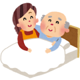相続手続きを進めたいのに兄が認知症になってしまった｜最新法改正をふまえて成年後見制度を解説【相続コラム】