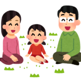 民事信託が活きる３つのシチュエーション【相続コラム】