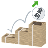 長期金利が「3％」に｜私たちの暮らしや不動産・相続への影響は？【相続コラム】